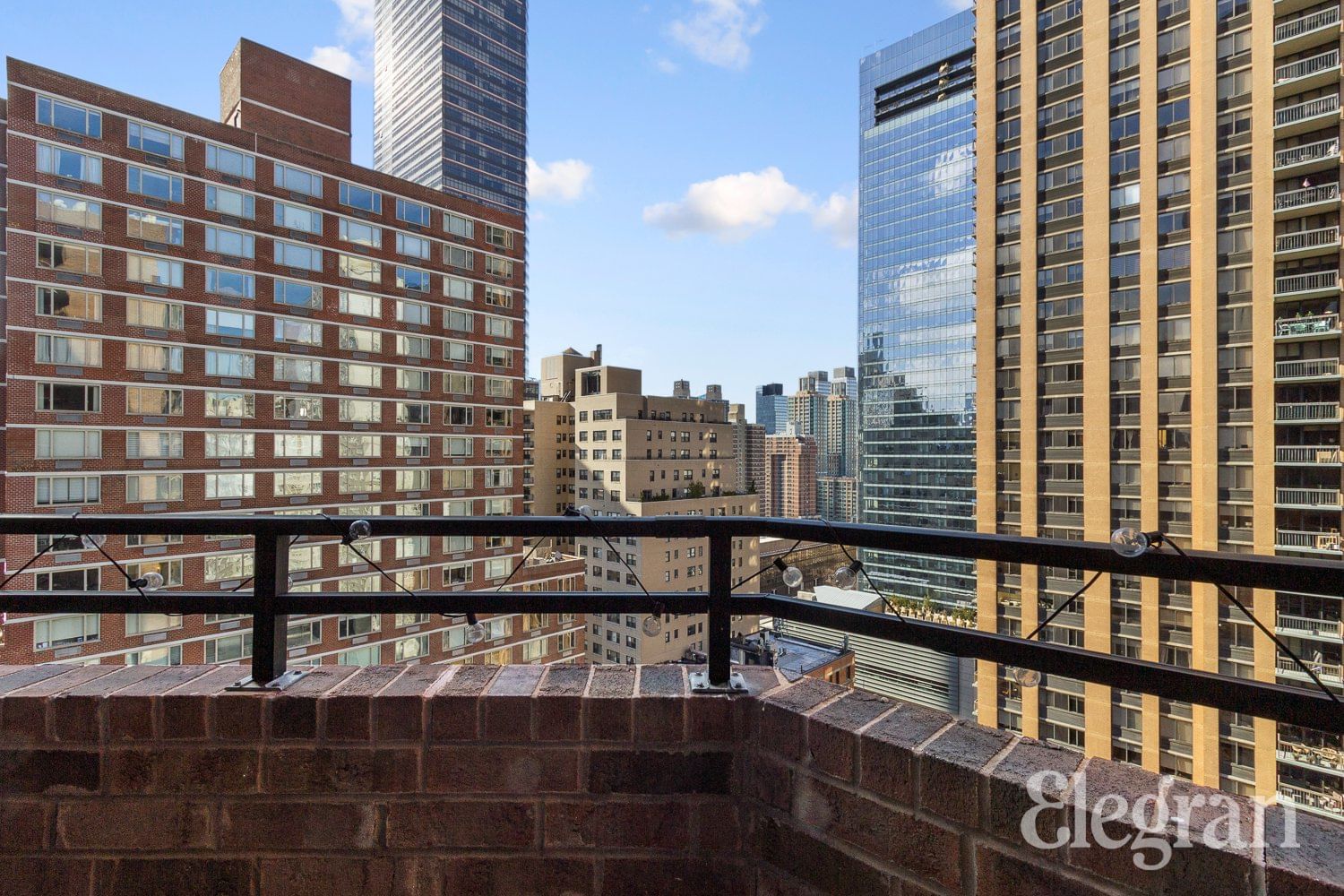 Real estate property located at 1991 Broadway #17-C, New York, New York City, NY