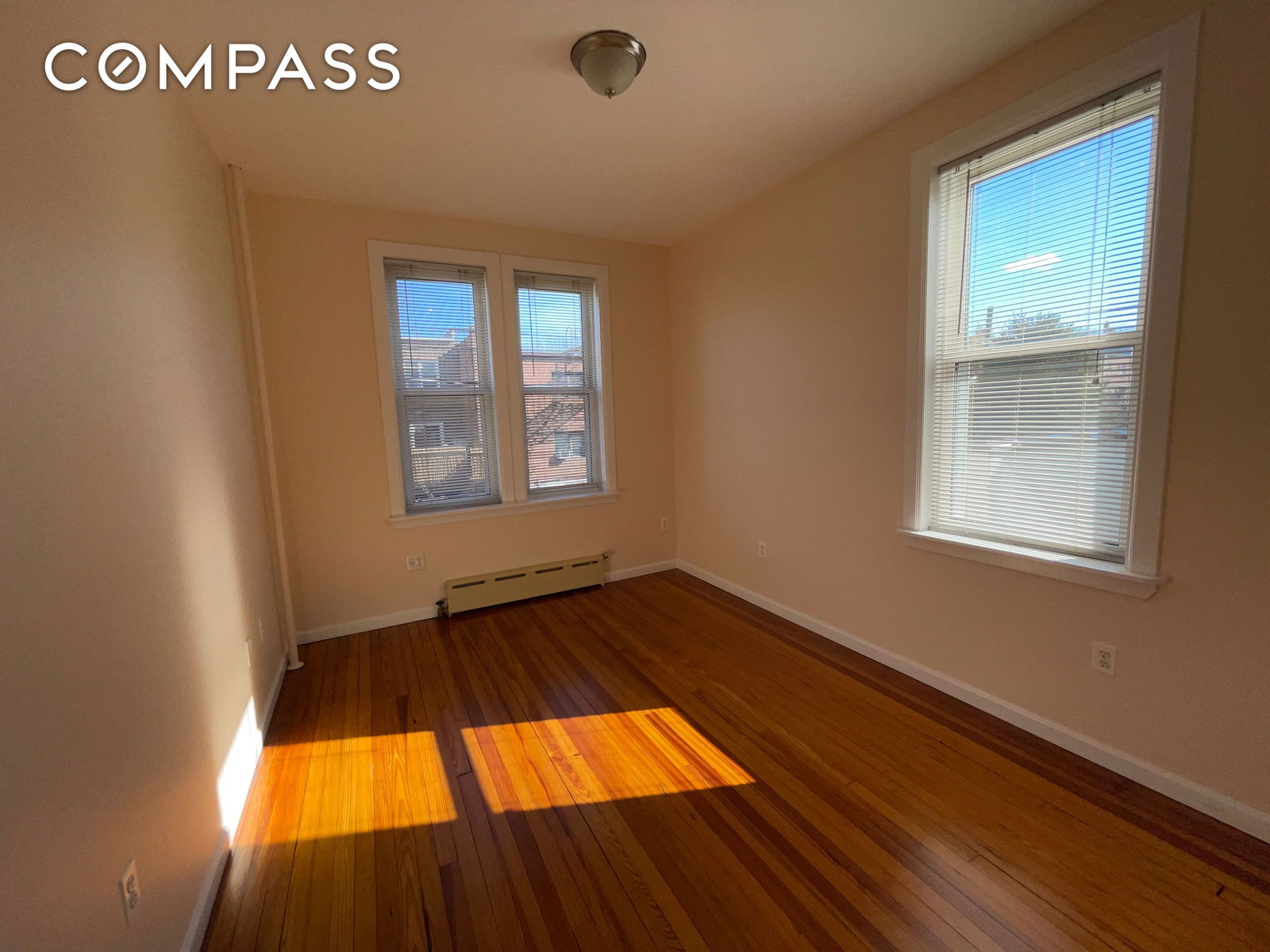 Real estate property located at 30-69 48th #1-R, Queens, New York City, NY