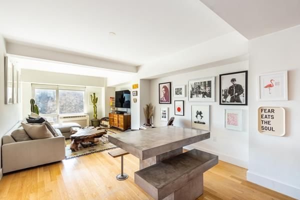 Real estate property located at 360 Smith #3-D, Kings, New York City, NY