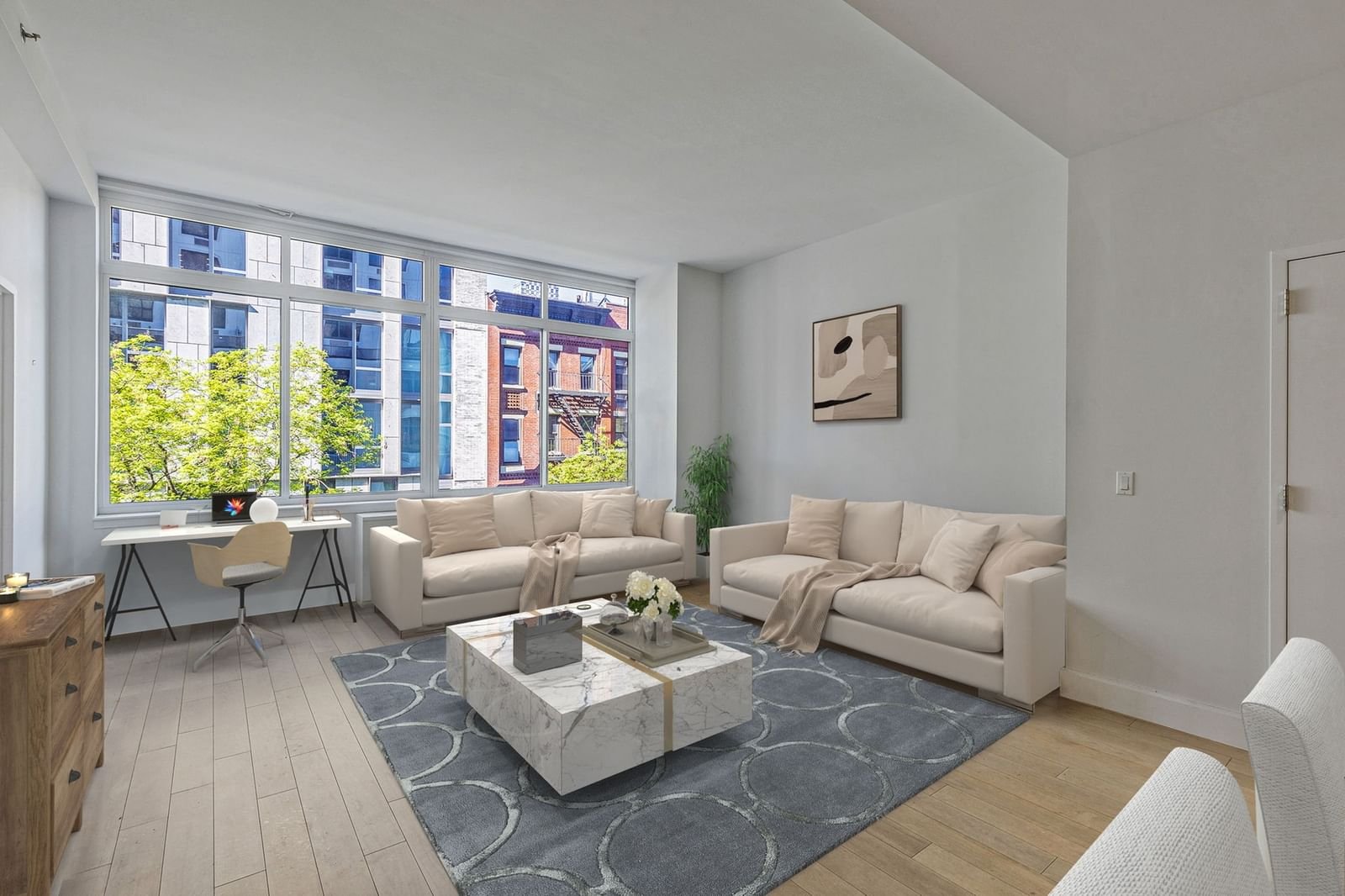 Real estate property located at 389 89th #5-C, NewYork, Upper East Side, New York City, NY