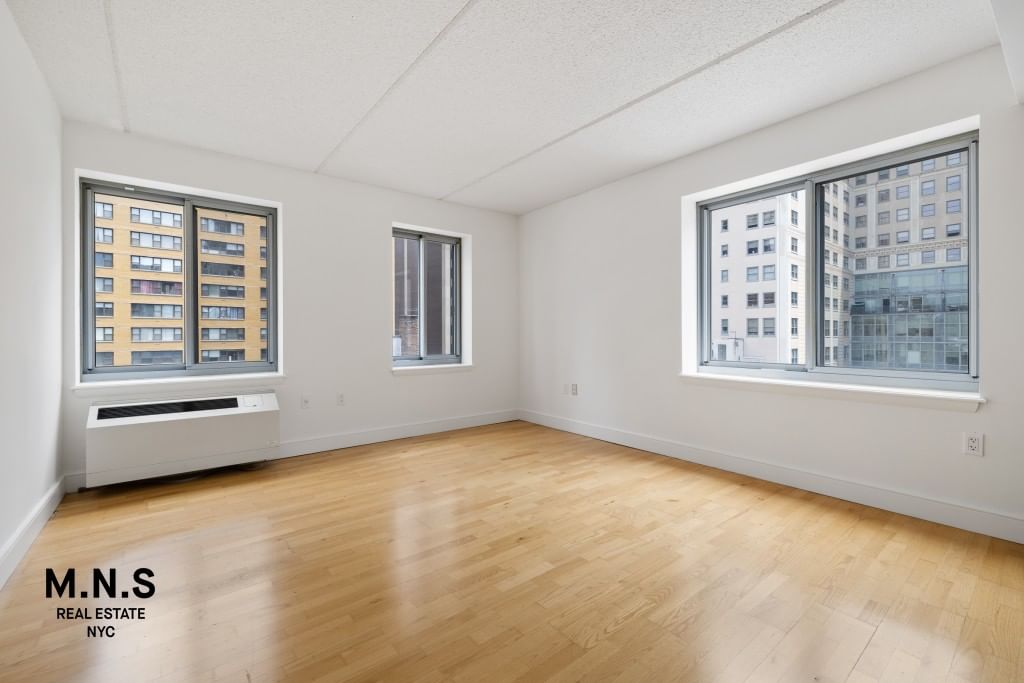 Real estate property located at 63 Schermerhorn #2-C, Kings, New York City, NY