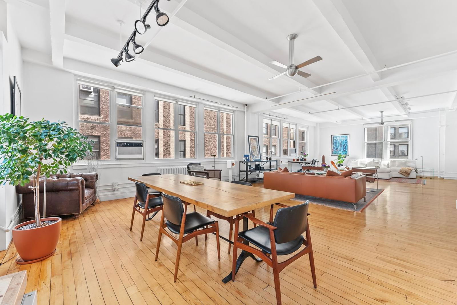 Real estate property located at 7 20th #11-R, NewYork, Flatiron District, New York City, NY