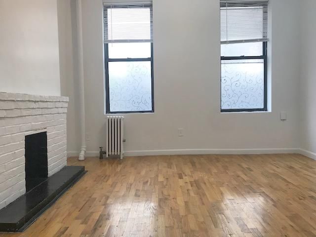 Real estate property located at 229 25th #1-C, NewYork, New York City, NY