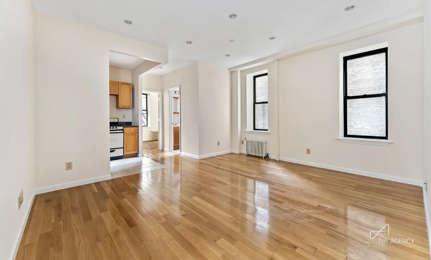 Real estate property located at 169 Mulberry #9, New York, New York City, NY