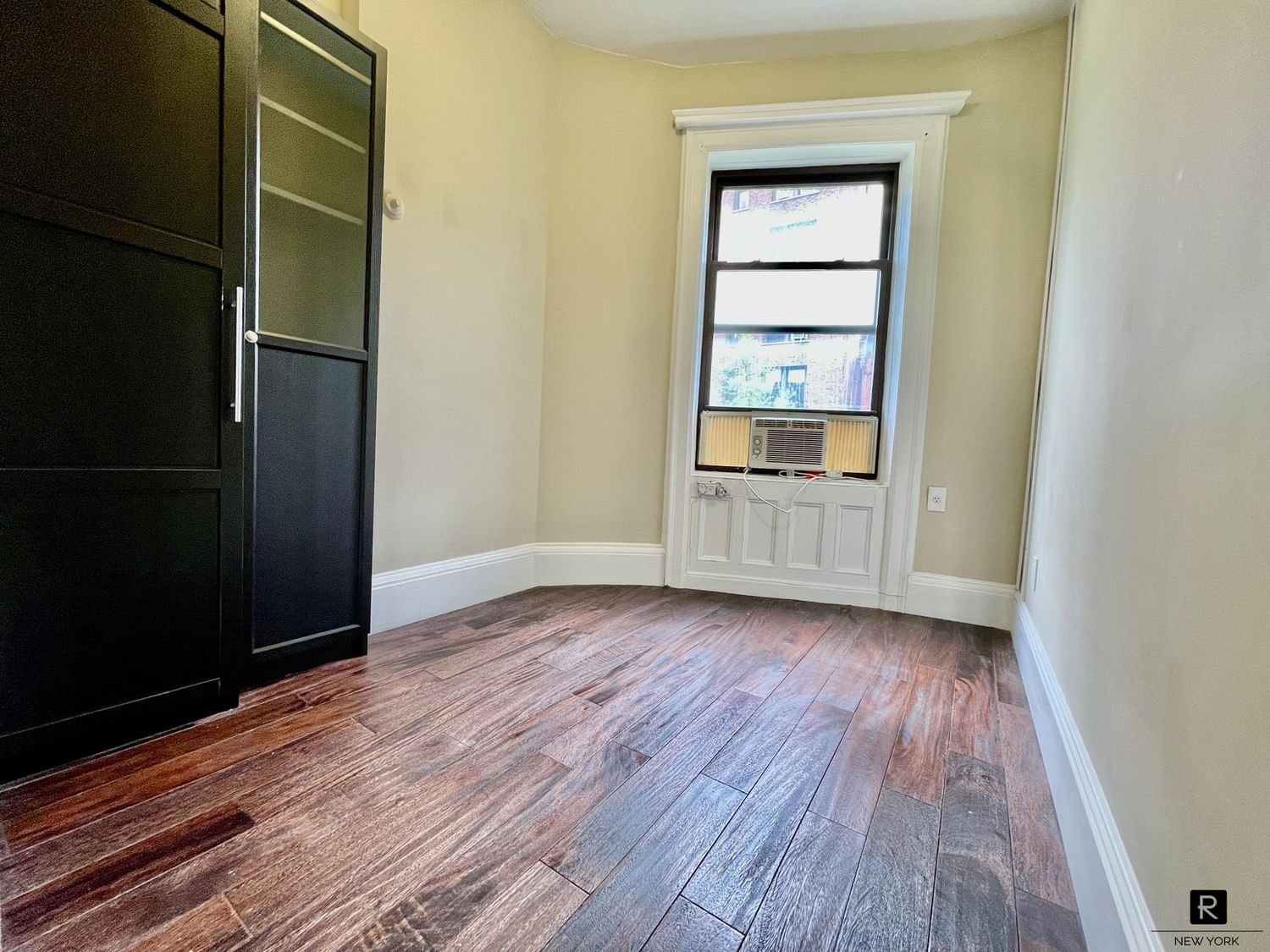 Real estate property located at 321 89th #8, New York, New York City, NY