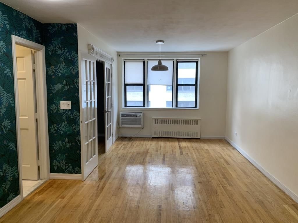 Real estate property located at 200 28th #6-D, New York, New York City, NY