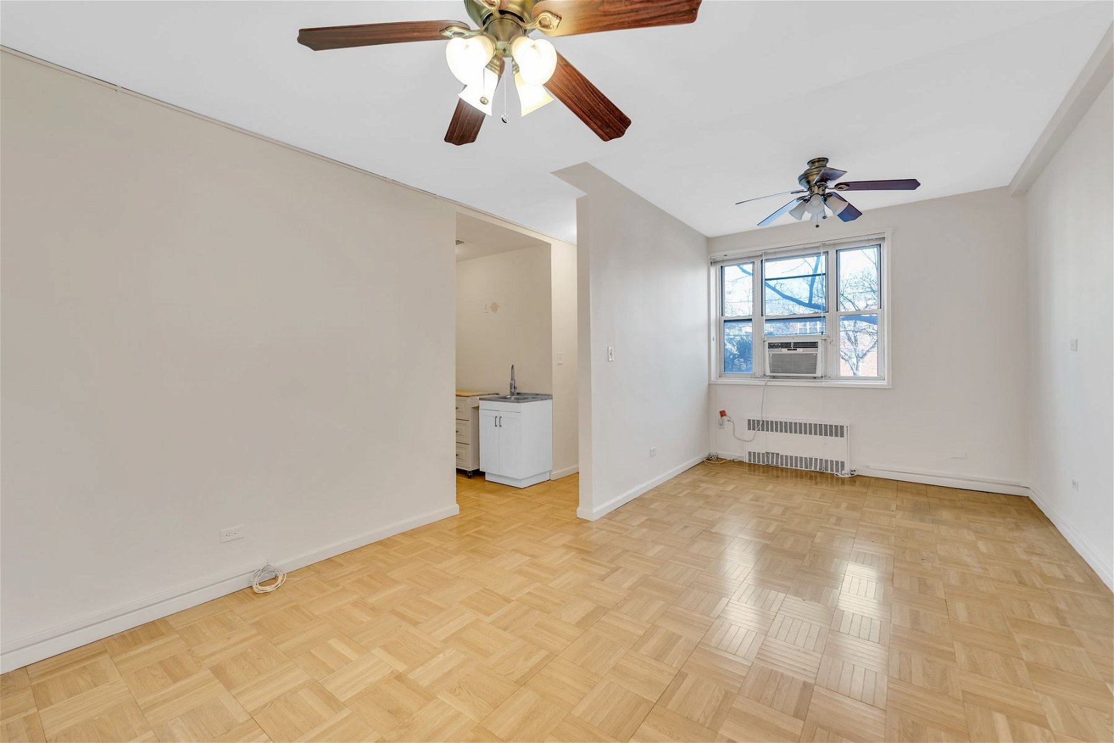 Real estate property located at 5601 Riverdale #1-B, Bronx, New York City, NY