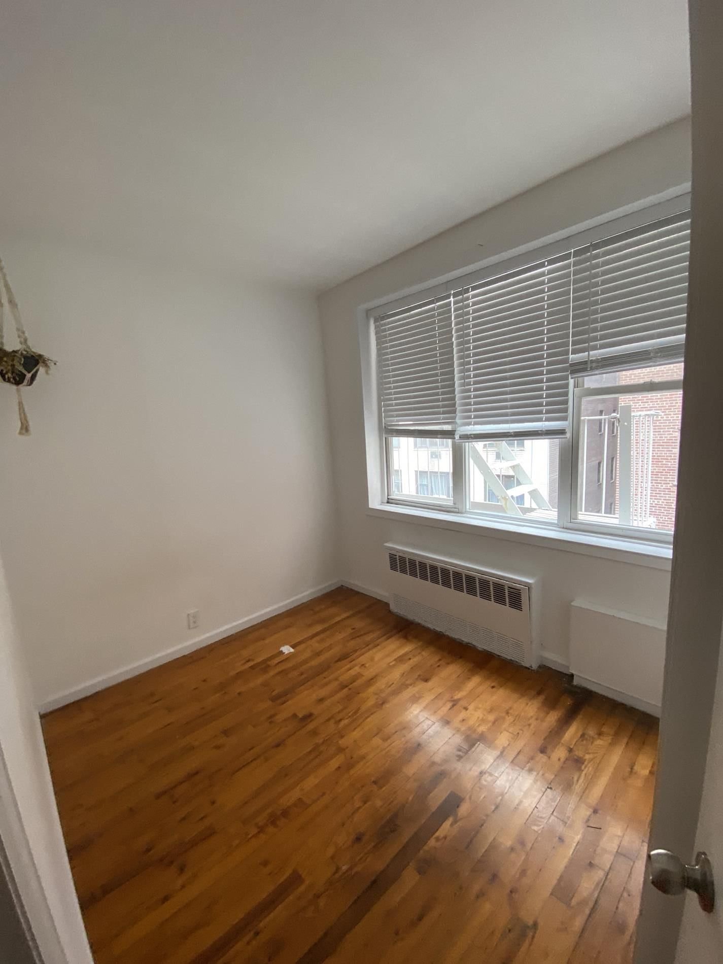Real estate property located at 450 58th #5-C, New York, New York City, NY