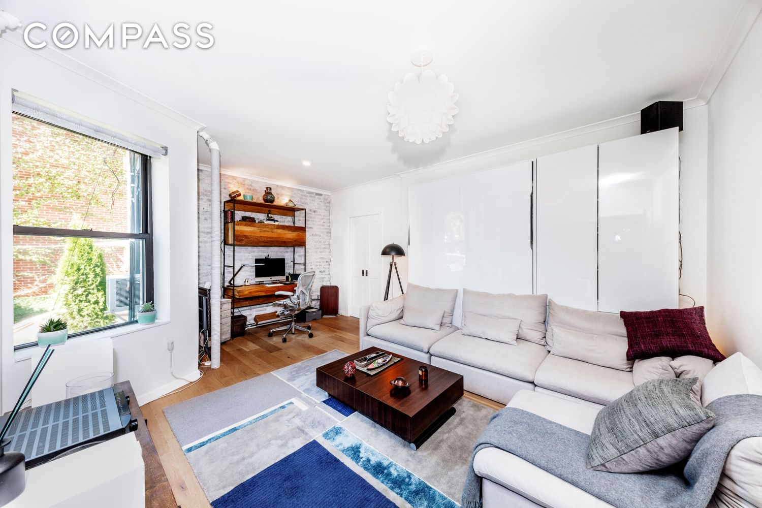 Real estate property located at 78 1st #8, Kings, New York City, NY