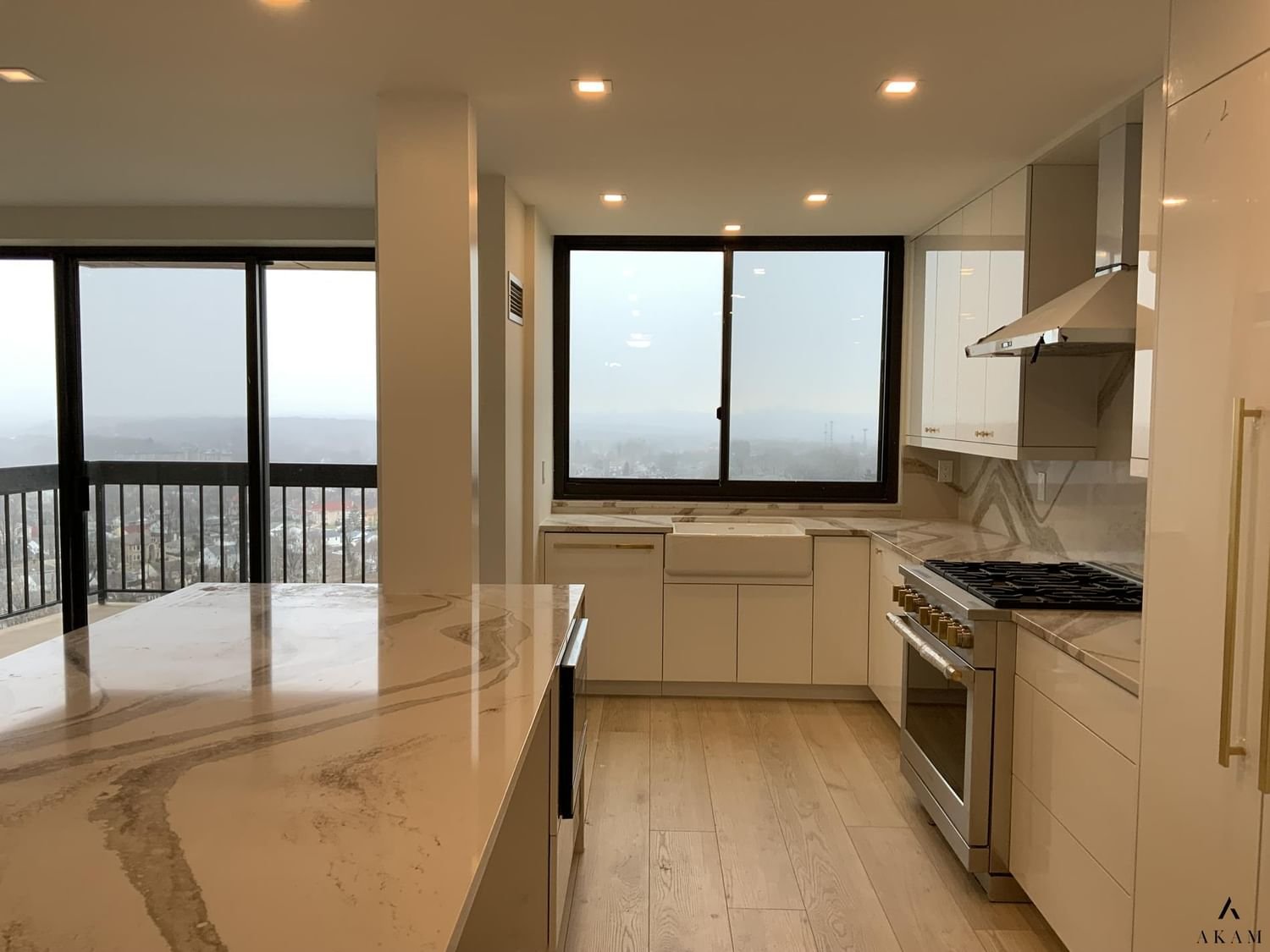 Real estate property located at 269-10 Grand Central #21-W, Queens, Floral Park, New York City, NY