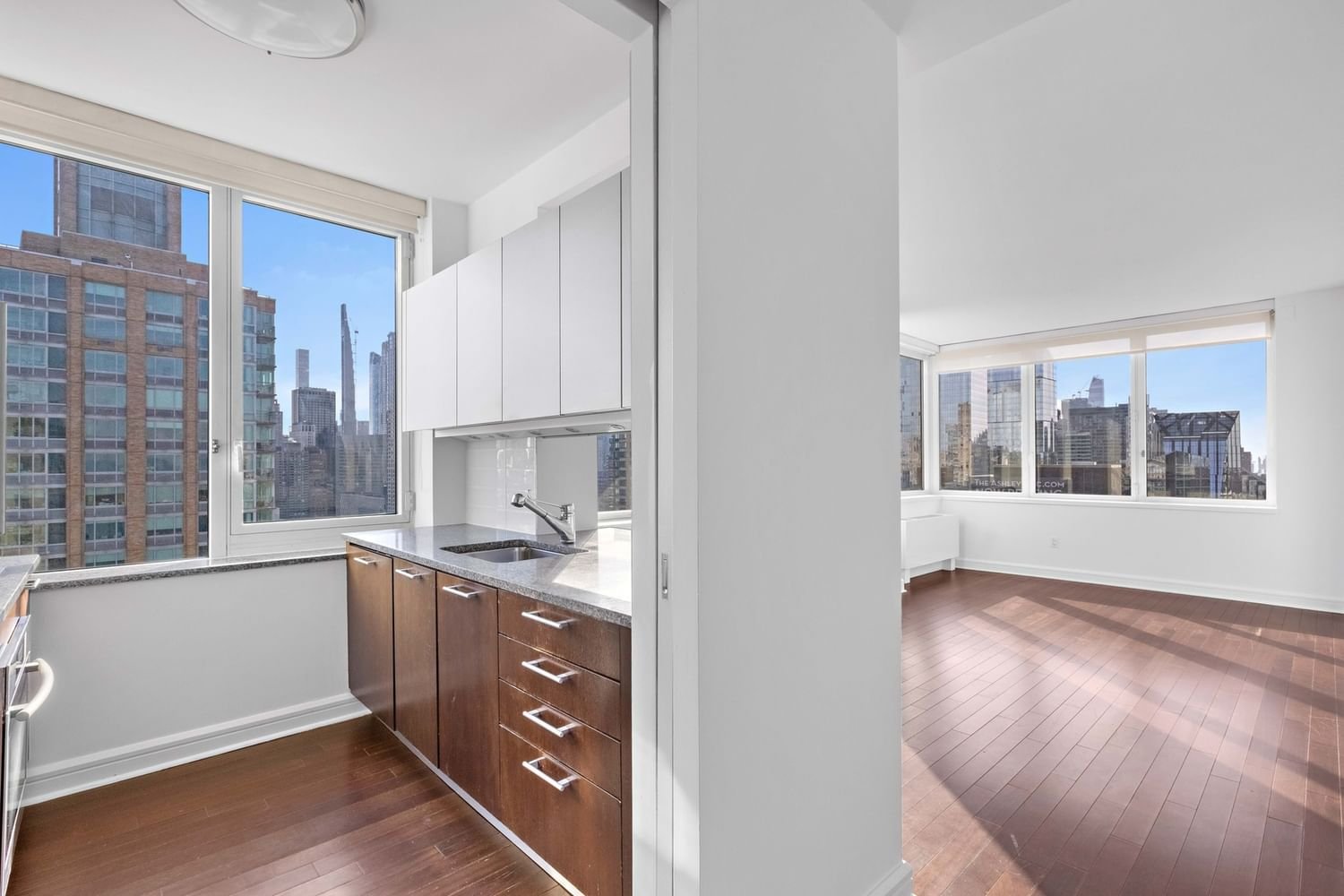 Real estate property located at 100 Riverside #30-E, NewYork, Lincoln Square, New York City, NY