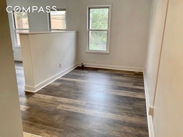 Real estate property located at 24-11 Ditmars #2-R, Queens, New York City, NY