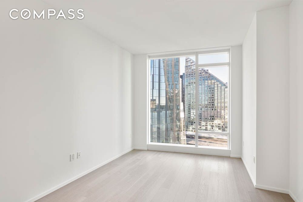 Real estate property located at 30 Riverside #23-L, New York, New York City, NY