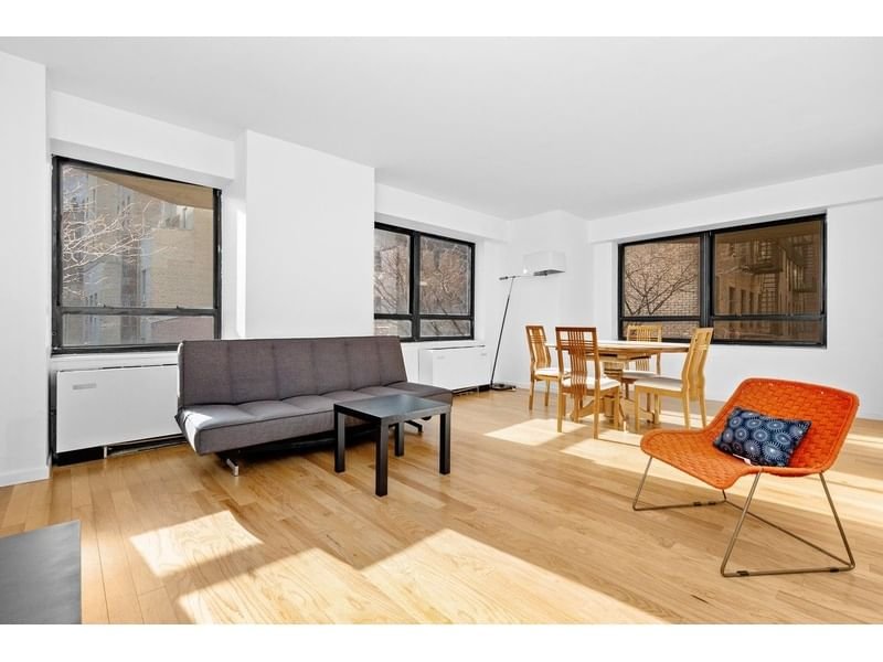 Real estate property located at 240 47th #5-G, New York, New York City, NY