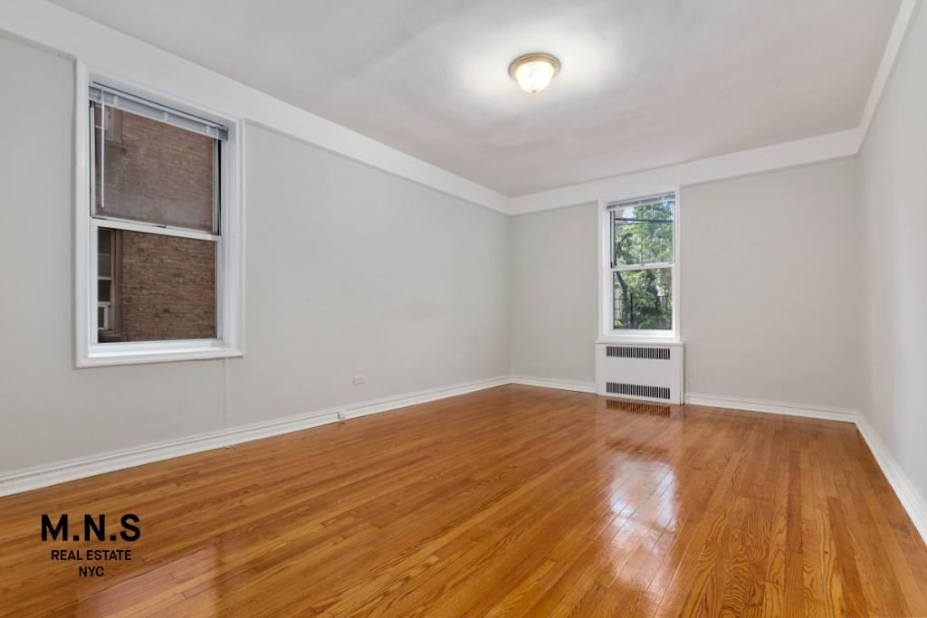 Real estate property located at 252 74th #1-A, Kings, New York City, NY