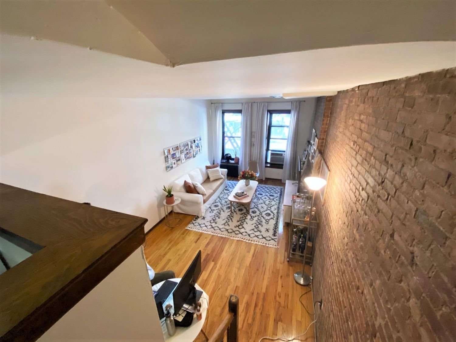 Real estate property located at 353 Amsterdam #3-N, New York, New York City, NY