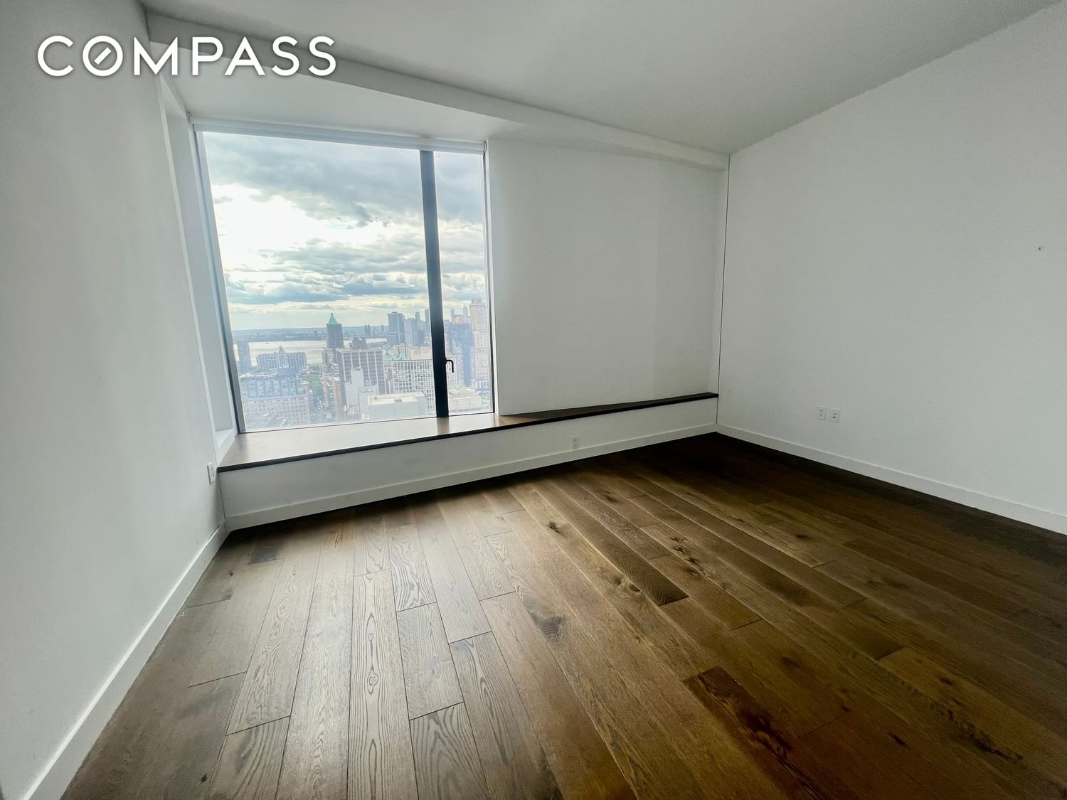 Real estate property located at 11 Hoyt #35-H, Kings, New York City, NY