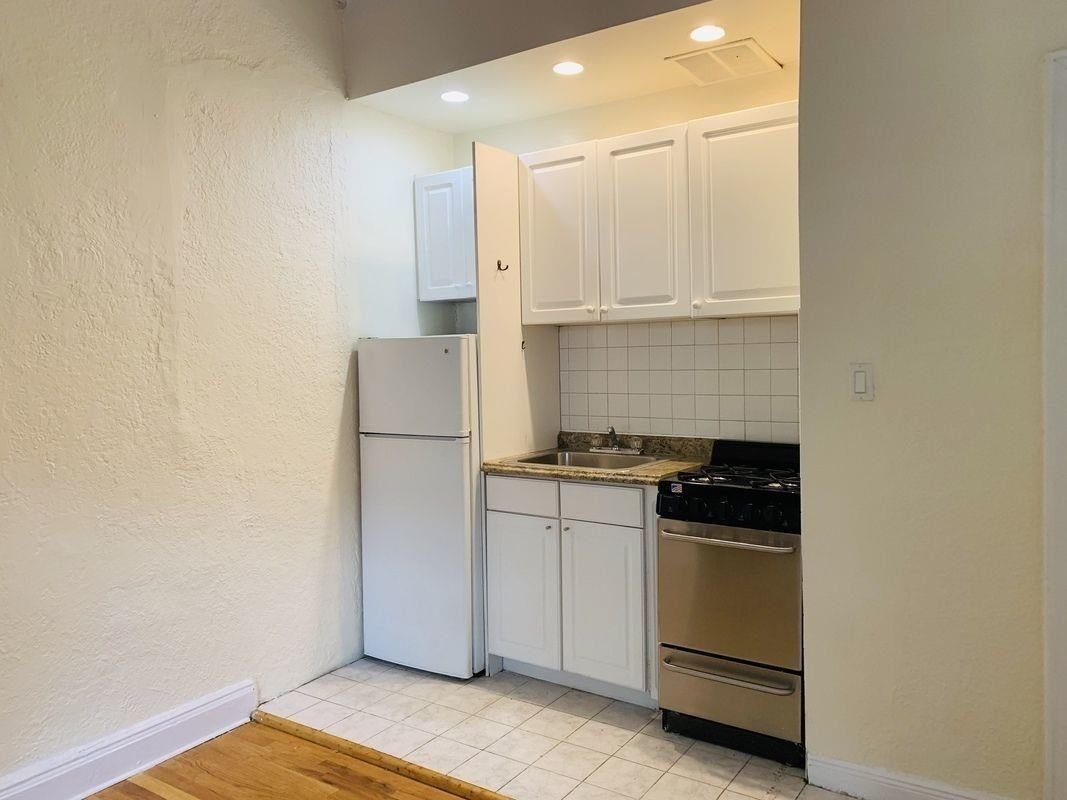 Real estate property located at 374 7th #2, Kings, New York City, NY