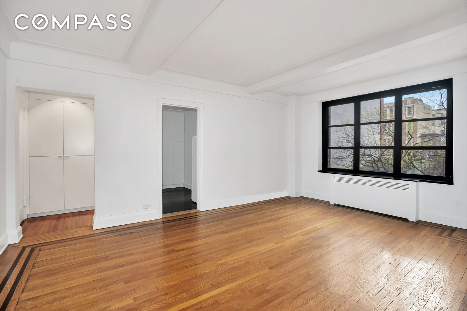 Real estate property located at 235 22nd #6-Q, New York, New York City, NY