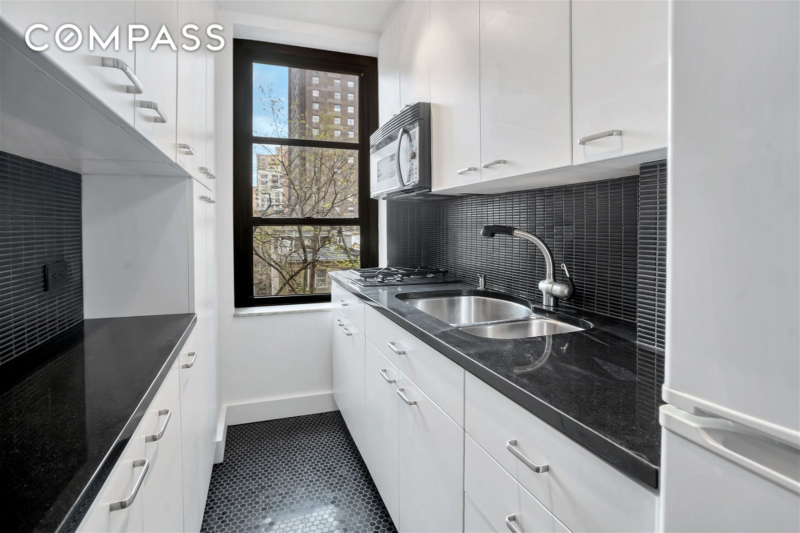 Real estate property located at 235 22nd #6-Q, New York, New York City, NY