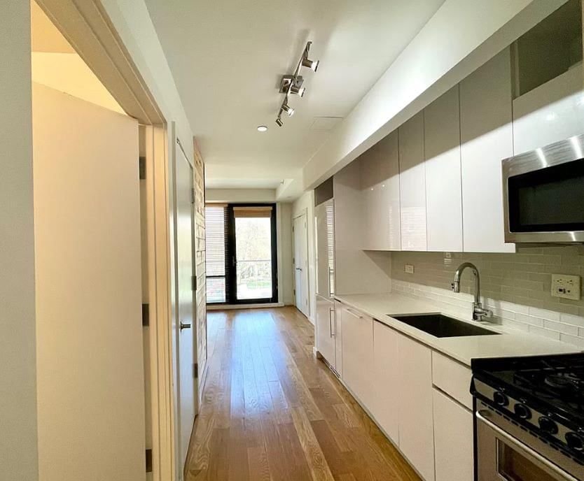 Real estate property located at 48 132nd #4-D, NewYork, East Harlem, New York City, NY