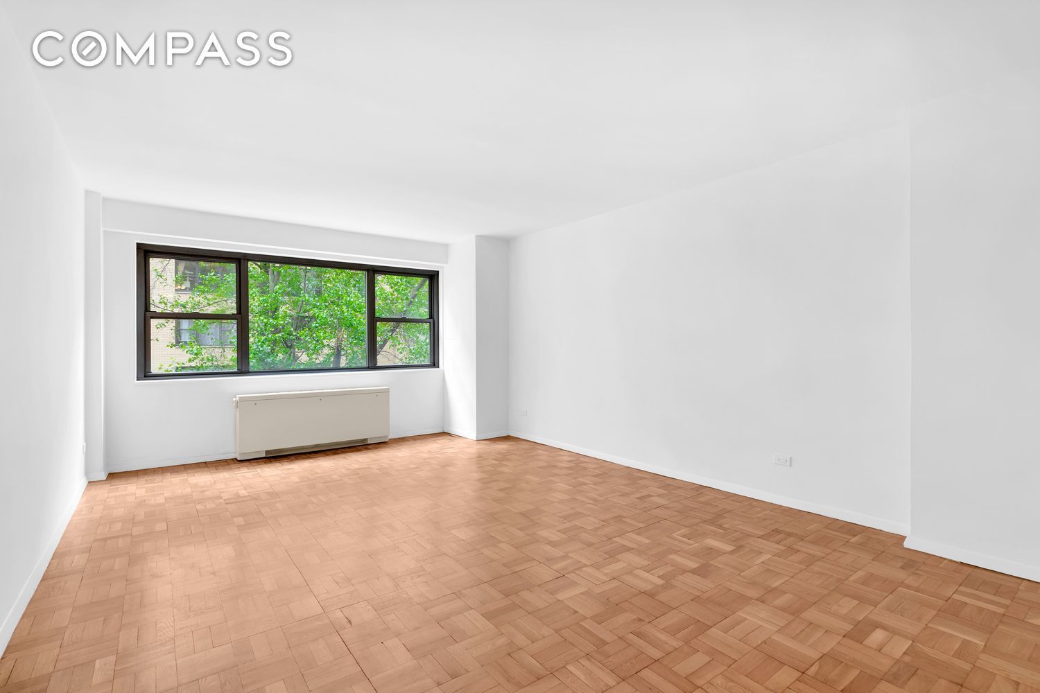 Real estate property located at 330 49th #3-E, New York, New York City, NY