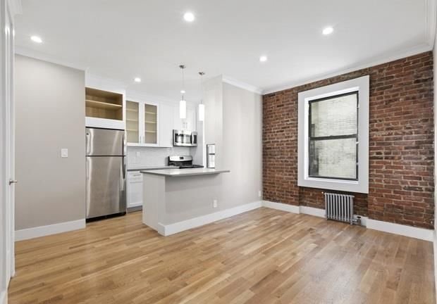 Real estate property located at 21-05 33rd #3-H, Queens, Astoria, New York City, NY