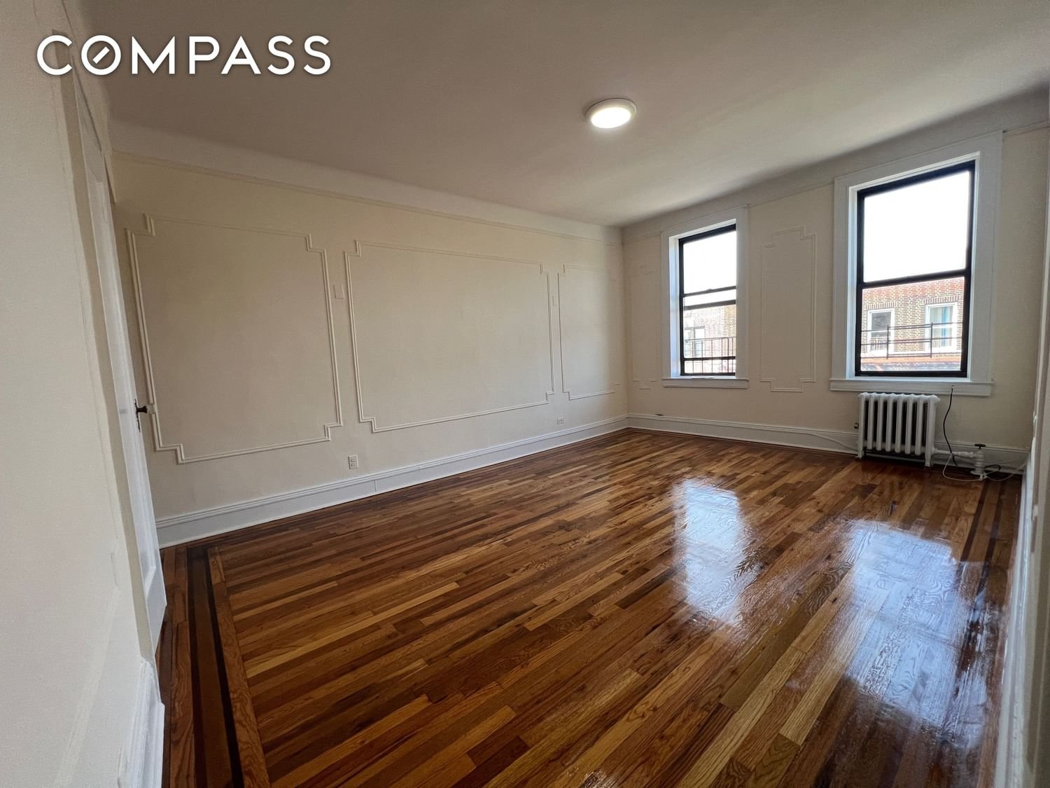 Real estate property located at 28-23 42nd D-4, Queens, New York City, NY