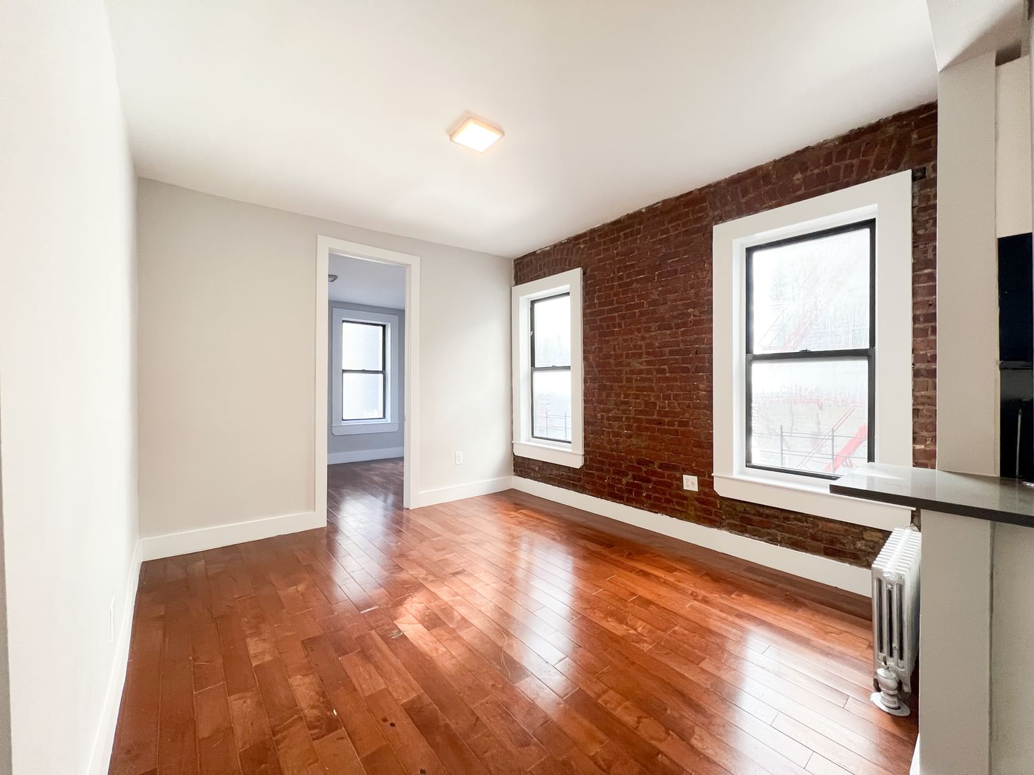 Real estate property located at 304 151st #14, NewYork, New York City, NY