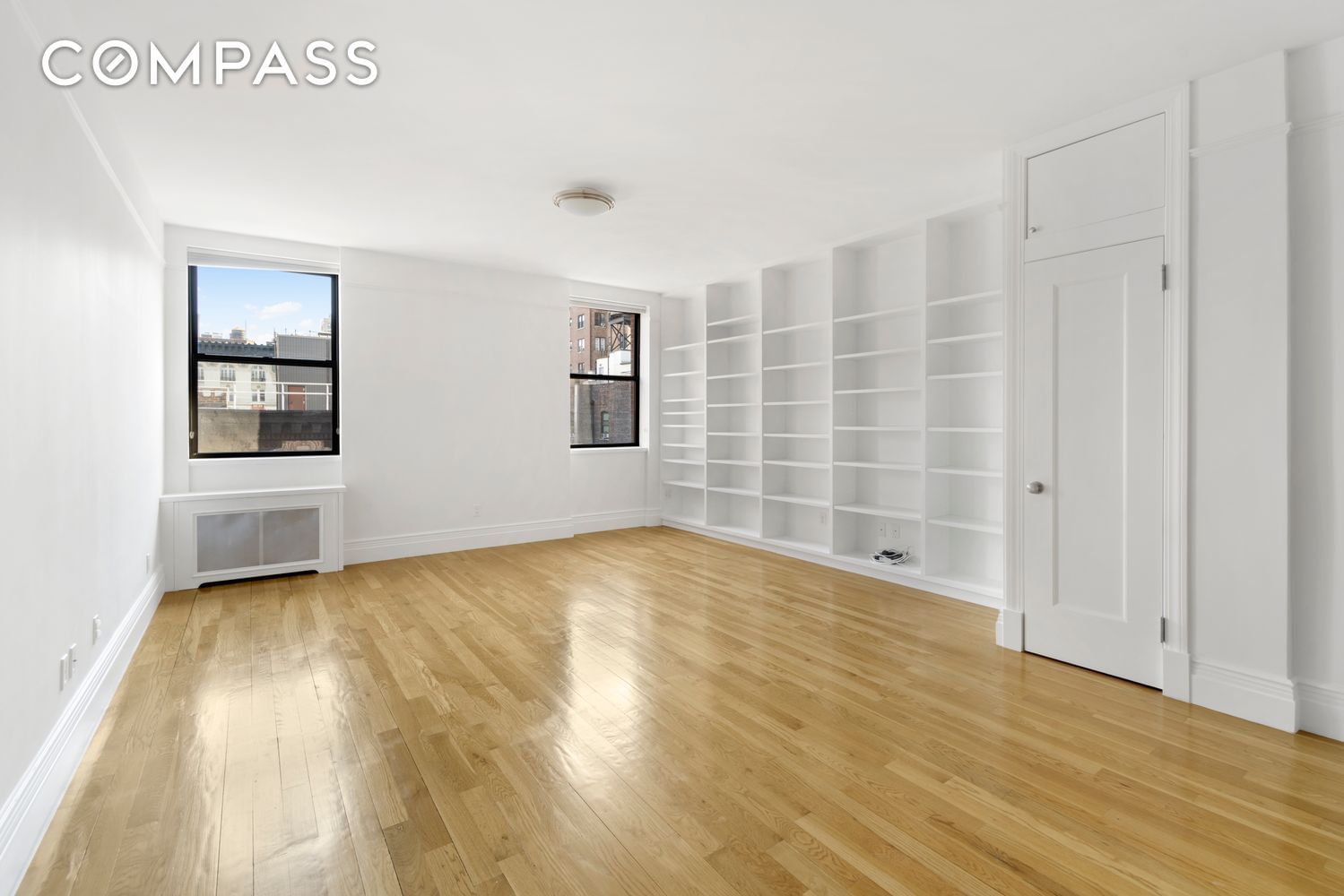 Real estate property located at 310 97th #71, New York, New York City, NY