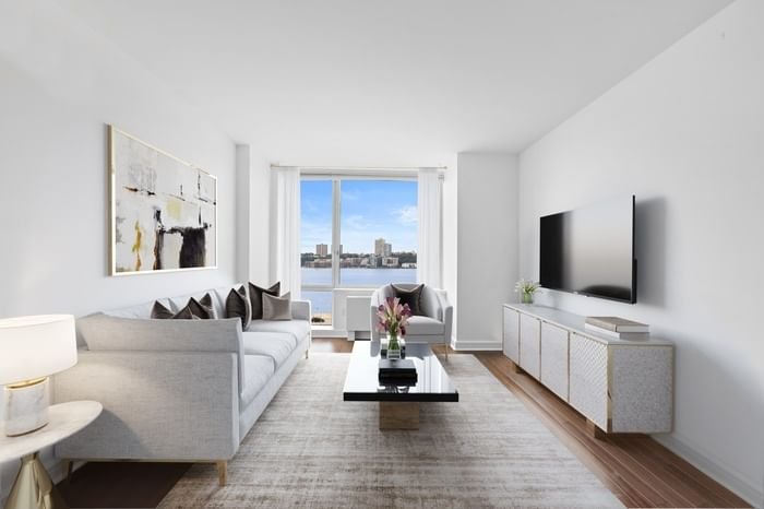 Real estate property located at 100 Riverside #11-H, NewYork, Lincoln Square, New York City, NY