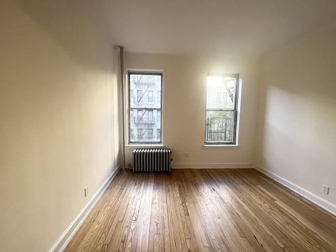 Real estate property located at 348 45th #3-B, NewYork, New York City, NY