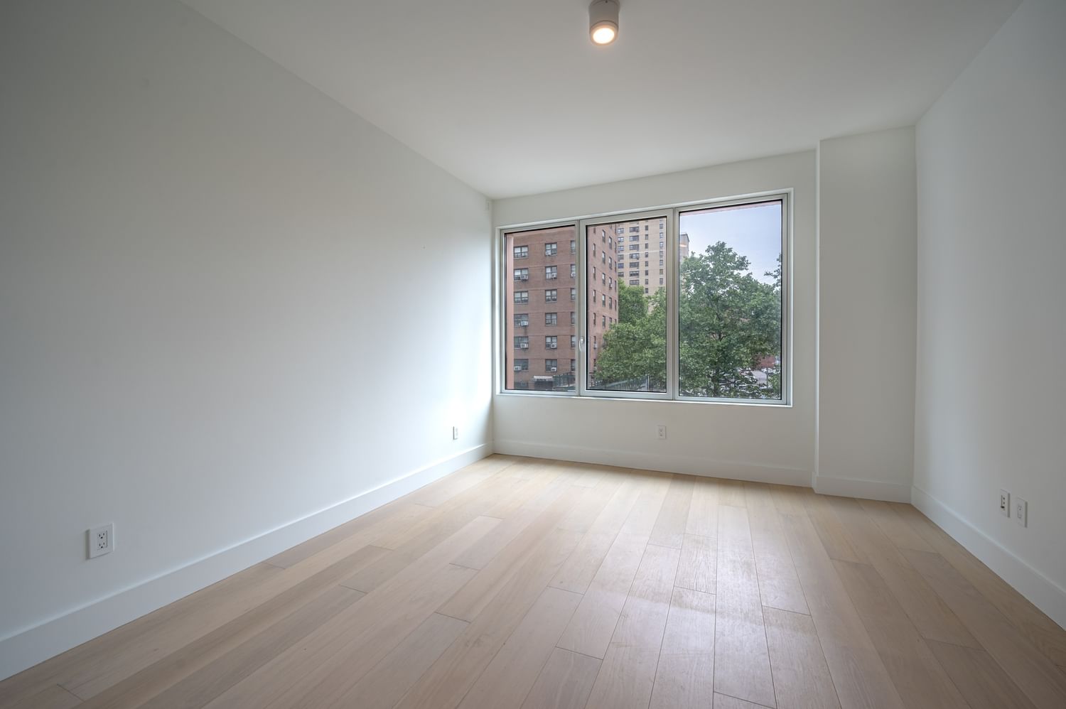 Real estate property located at 208 Delancey #3-C, NewYork, Lower East Side, New York City, NY