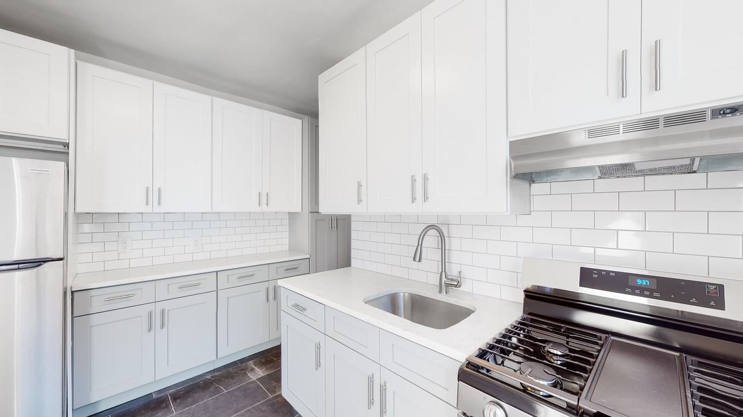 Real estate property located at 1615 Ave I #606, Kings, New York City, NY
