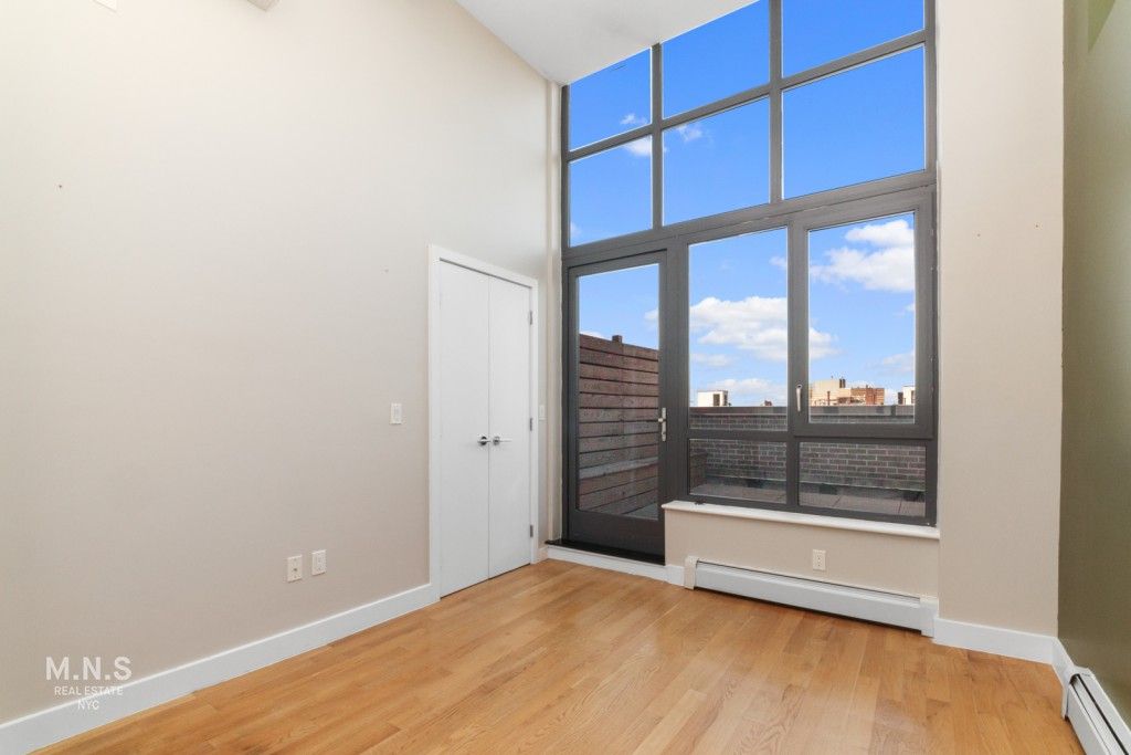 Real estate property located at 39 21st #7-C, Kings, New York City, NY