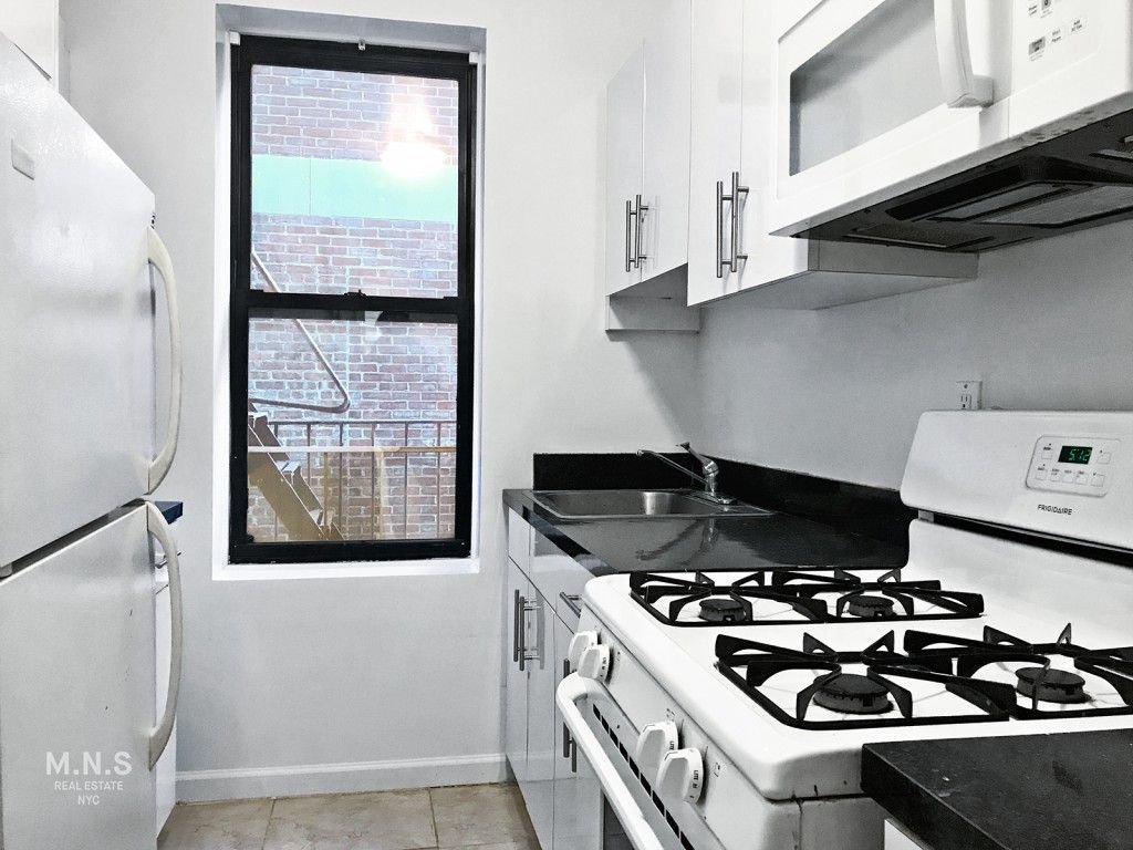 Real estate property located at 624 176th #48, New York, New York City, NY