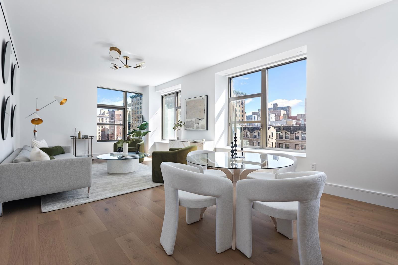 Real estate property located at 251 91st #9-B, NewYork, Upper West Side, New York City, NY