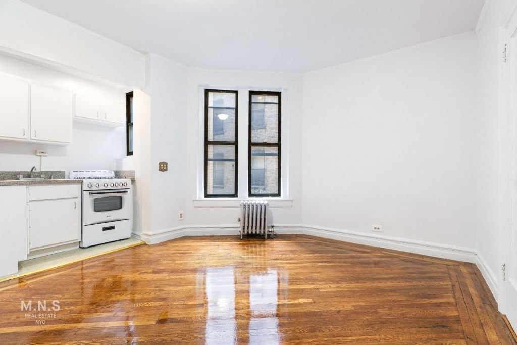 Real estate property located at 43-34 49th #1-C, Queens, New York City, NY