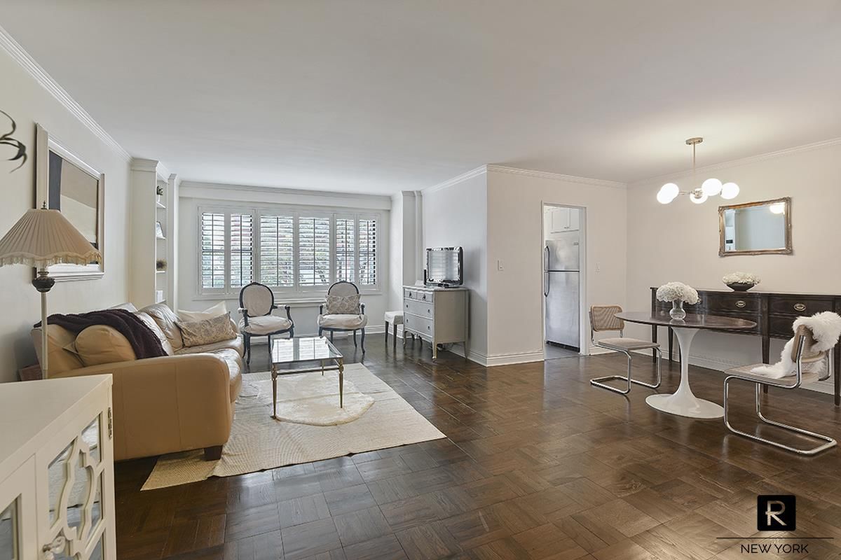 Real estate property located at 175 74th #2-E, NewYork, Upper East Side, New York City, NY