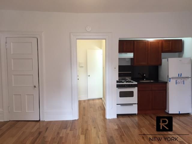 Real estate property located at 313 75th #5-A, New York, New York City, NY