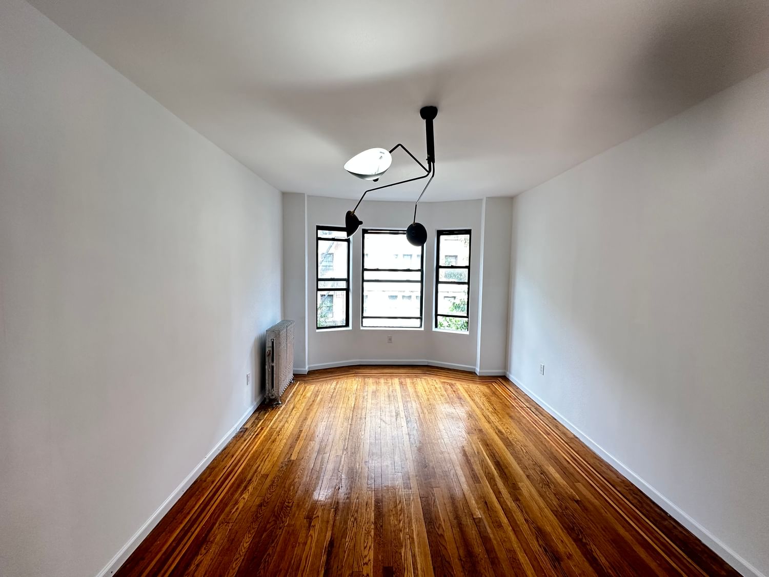 Real estate property located at 600 140th #3-F, New York, New York City, NY