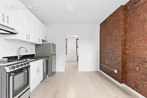 Real estate property located at 117 Mulberry #9, New York, New York City, NY