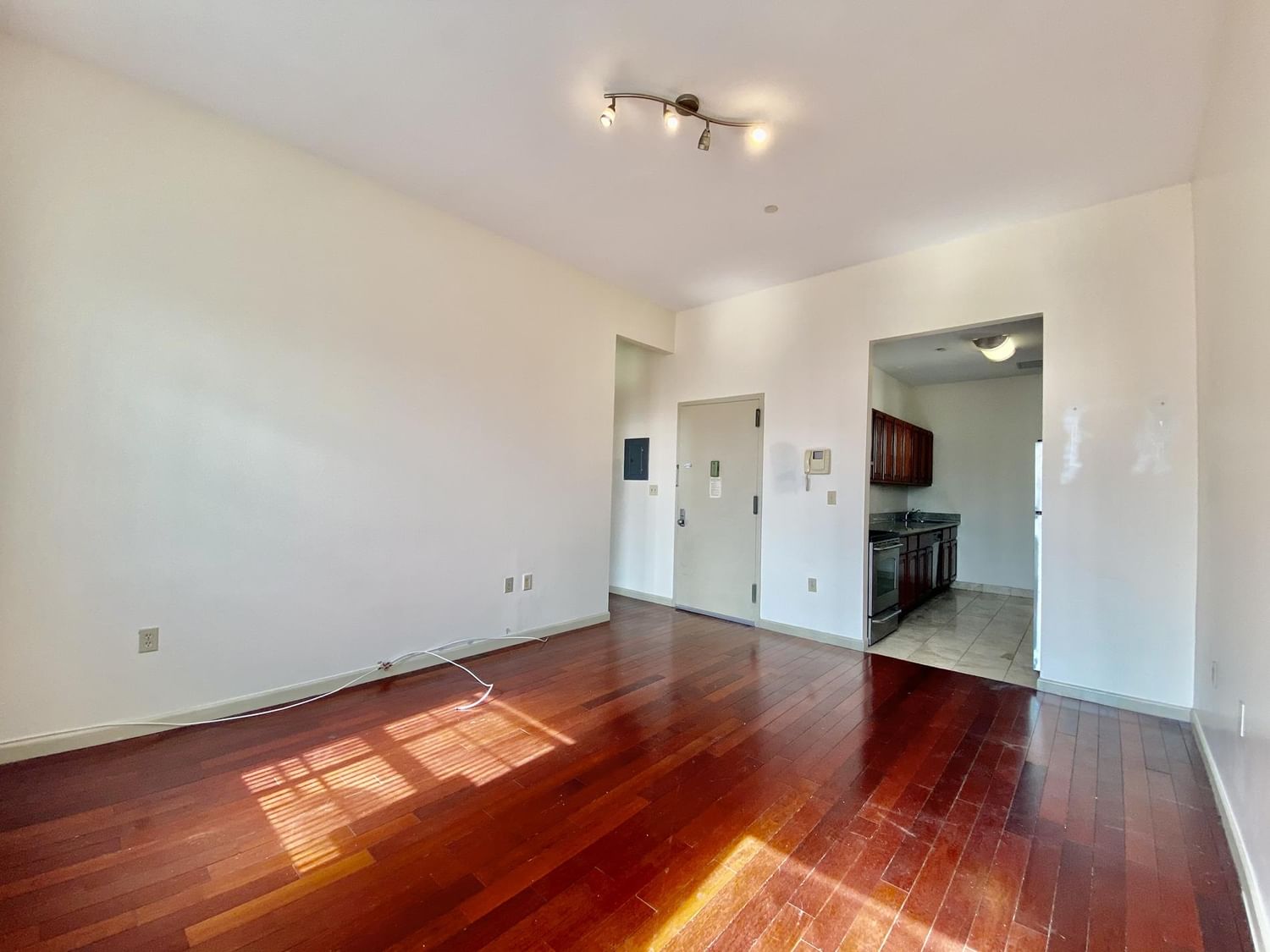 Real estate property located at 2119 Frederick Douglass #5-A, NewYork, New York City, NY