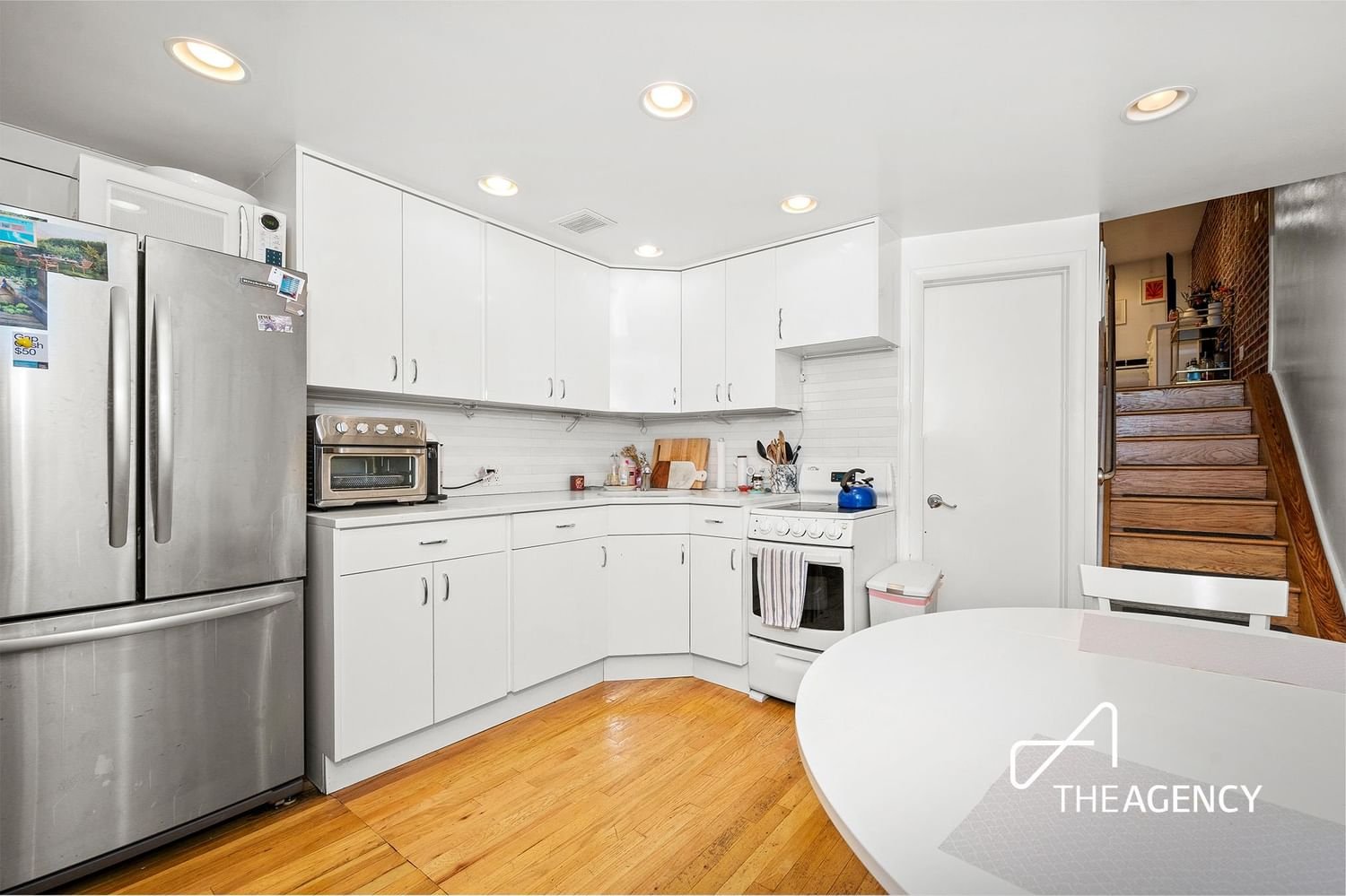 Real estate property located at 435 86th #3-G, NewYork, Upper East Side, New York City, NY