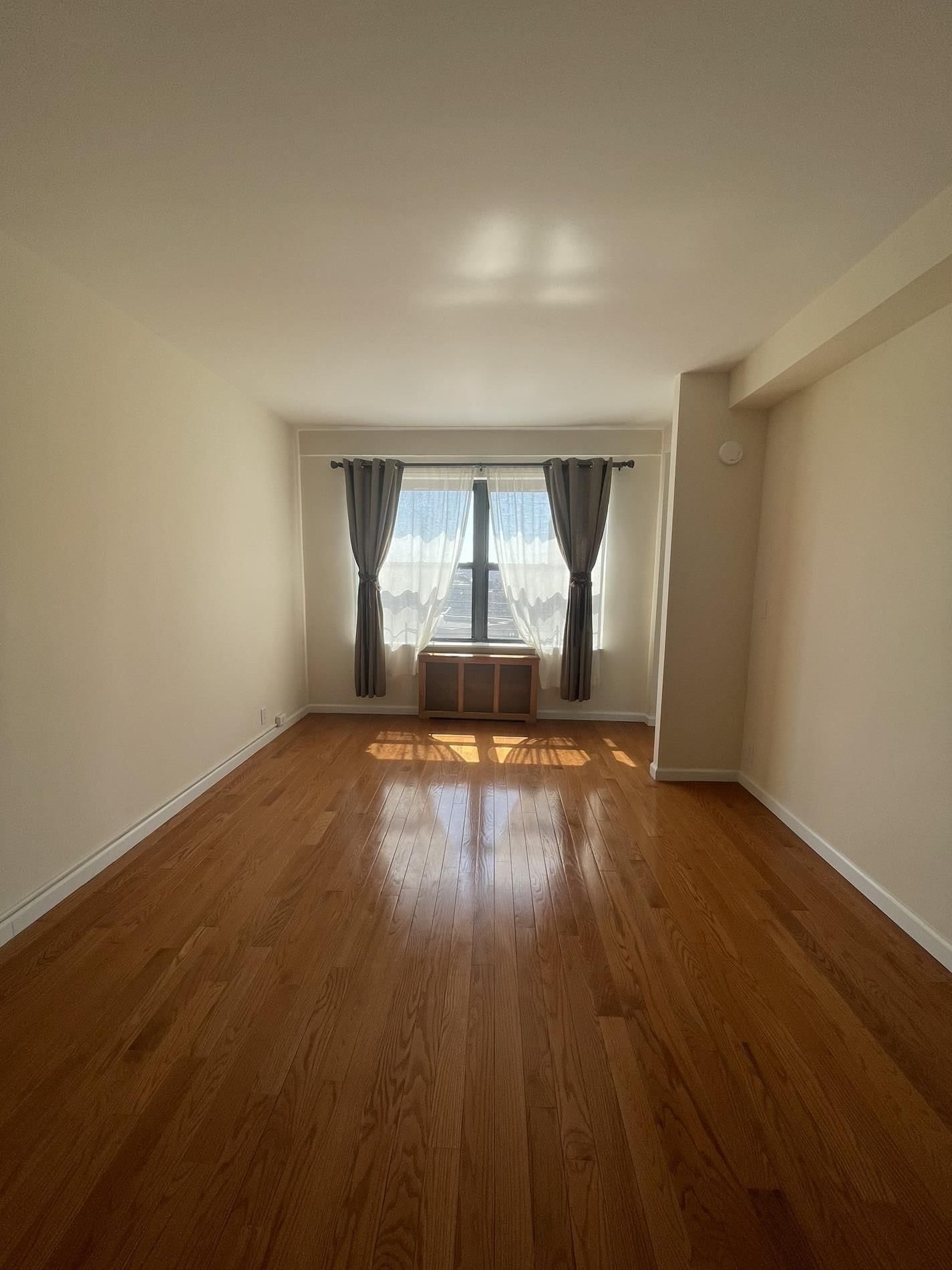 Real estate property located at 99-72 66th #11-O, Queens, Rego Park, New York City, NY