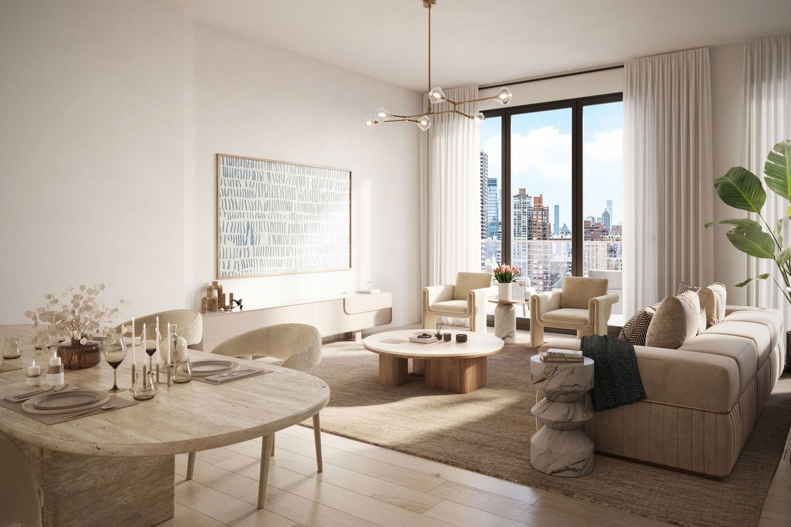 Real estate property located at 165 Lexington #9-B, NewYork, Kips Bay, New York City, NY