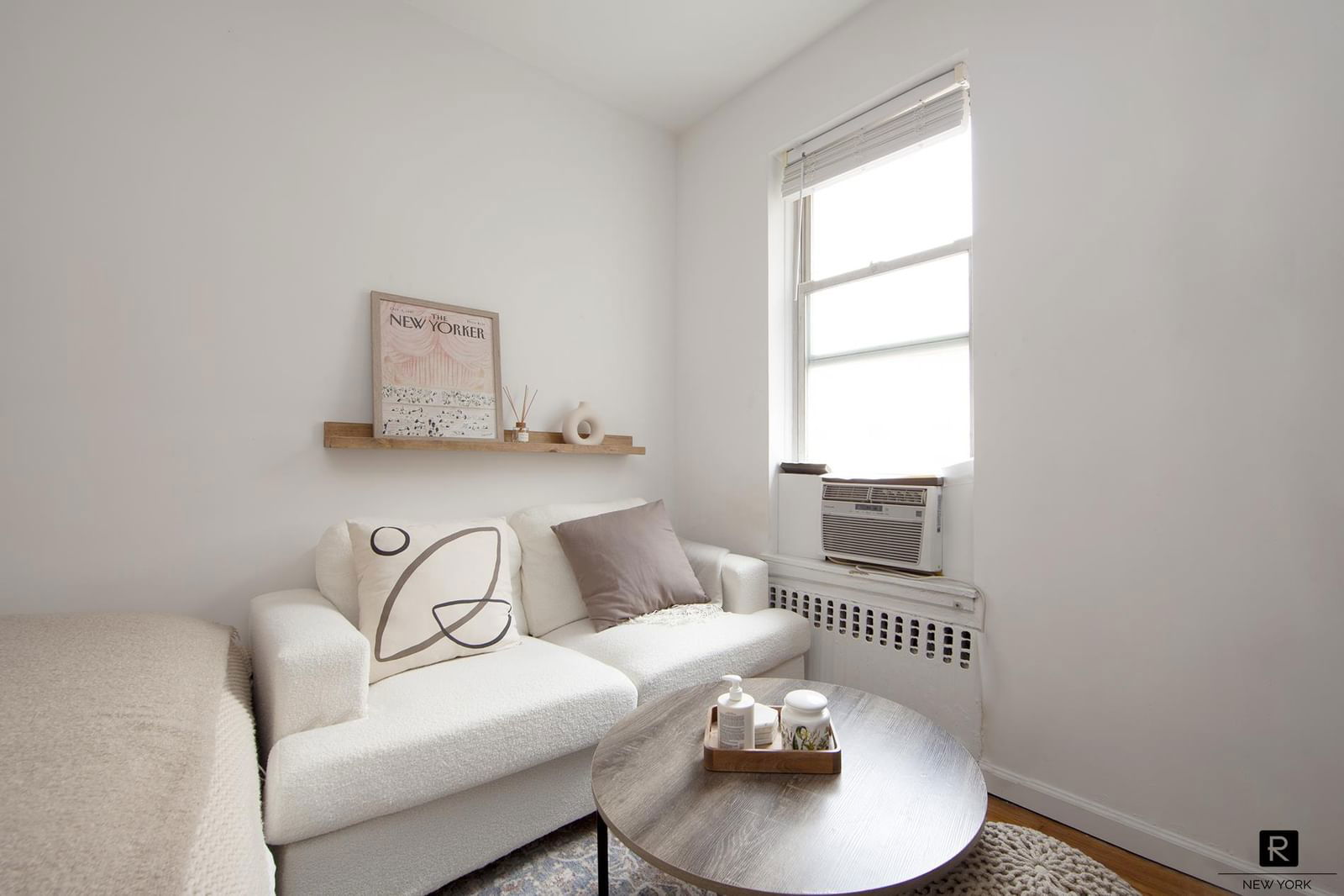 Real estate property located at 304 10th #3-B, NewYork, W. Greenwich Village, New York City, NY