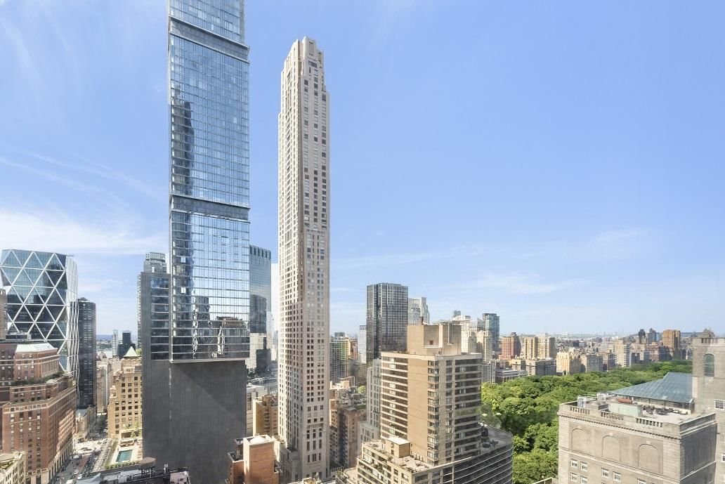 Real estate property located at 157 57th #36-C, NewYork, Midtown West, New York City, NY