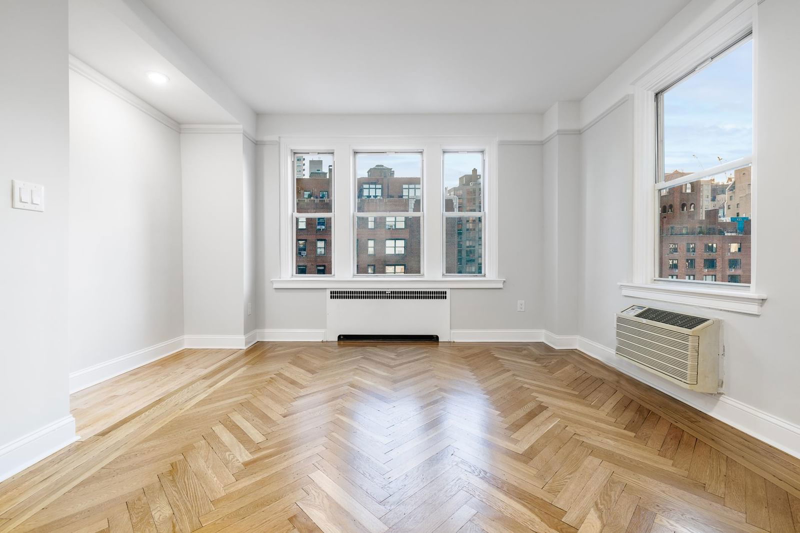 Real estate property located at 400 59th #14-H, NewYork, Sutton Place, New York City, NY