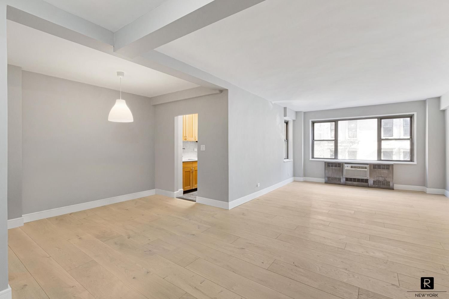 Real estate property located at 136 76th #4-C, NewYork, Upper East Side, New York City, NY